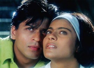 27 Years of Kuch Kuch Hota Hai: 6 dialogues that still define Bollywood romance