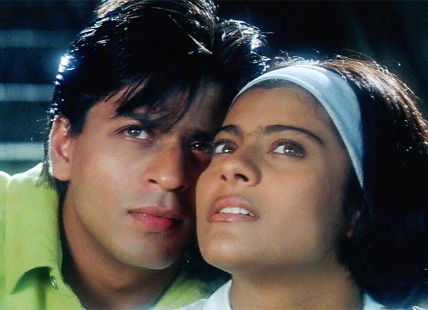 27 Years of Kuch Kuch Hota Hai: 6 dialogues that still define Bollywood romance