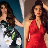 5 Krithi Shetty looks that show her boldest style choices yet