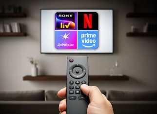 50% price drop, 1-year deals, and zero safety net – Bollywood’s digital dream turns nightmare as OTT platforms tighten screws and leave producers bleeding