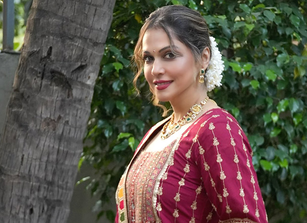 Isha Koppikar starrer Rocketship selected for Dadasaheb Phalke International Film Festival and Mokkho International Film Festival