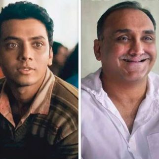 EXCLUSIVE: Vishal Jethwa on the message of oneness in Homebound, “We will grow only when we look at everyone as humans, instead of focussing on their religion or surname”; recalls Aditya Chopra’s 1st reaction to his act in Mardaani 2: “He said, ‘No beta…’”