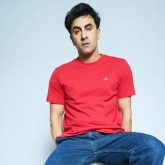 Ranbir Kapoor shares his fashion tips, underrated accessories and a secret Instagram account