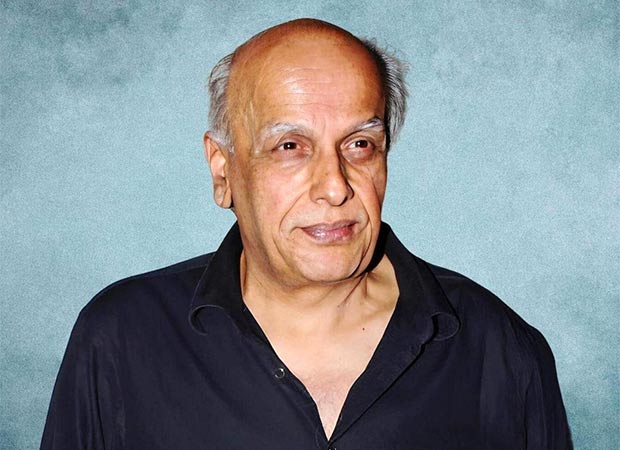 Mahesh Bhatt opens up about being harassed as a child; says, “They grabbed me forcefully and shoved me against a wall” : Bollywood News – Bollywood Hungama