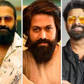Rishab Shetty heaps praises on Yash and Prabhas or being his inspiration”: “woh bada energy milta hain aage badhne mein.”