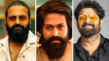 Rishab Shetty heaps praises on Yash and Prabhas or being his inspiration”: “woh bada energy milta hain aage badhne mein.”