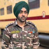 EXCLUSIVE: Karan Singh Chhabra gears up to play an army officer in Pen Movies’ Control