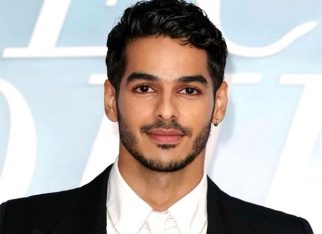 Ishaan Khatter reflects on parents’ separation; says, “Anyone who has been raised by a single mother realises they are superhuman” Ishaan Khatter reflects on parents’ separation; says, “Anyone who has been raised by a single mother realises they are superhuman”