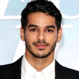 Ishaan Khatter reflects on parents’ separation; says, “Anyone who has been raised by a single mother realises they are superhuman”