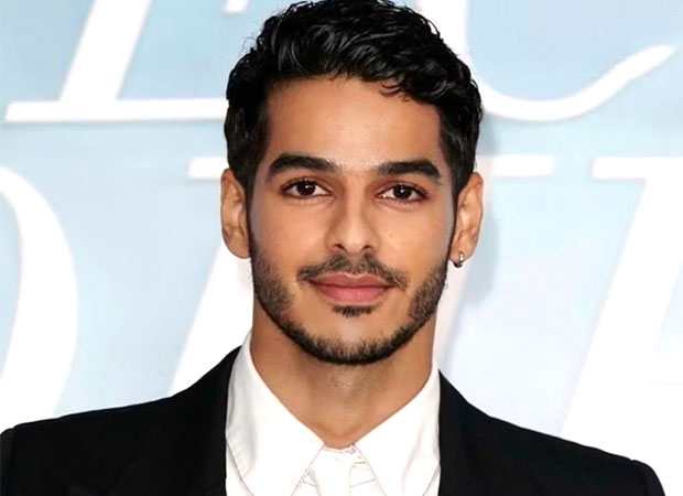 Ishaan Khatter reflects on parents’ separation; says, “Anyone who has been raised by a single mother realises they are superhuman”