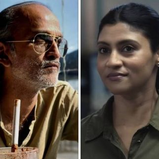 EXCLUSIVE: Rohan Sippy on casting Kokona Sen Sharma in JioHostar’s Search, “It’s also something new for her”; also speaks about the challenges of venturing into OTT from 2018 onwards