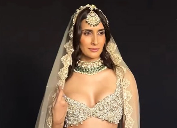 Producer Pragya Kapoor on a stunning comeback at the Lakme Fashion Week after 13 years: “It brought back a rush of memories”