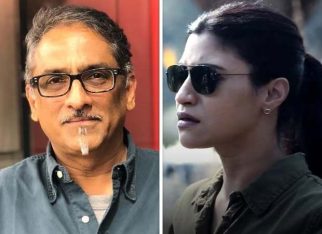 EXCLUSIVE: Applause Entertainment CCO Deepak Segal on Search, “Adapting international crime shows is easier as murders happen here as well as there”; also reveals why the Konkona Sen Sharma starrer is based in Navi Mumbai
