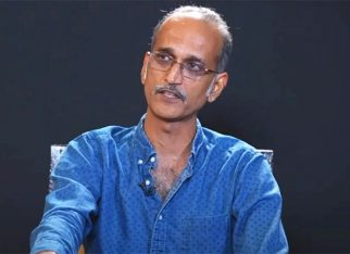 EXCLUSIVE: Rohan Sippy on whether he would return to theatrical films, “We are not able to plan our careers as much as we want”