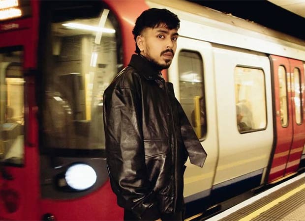 आदर्श गौरव एलियन: अर्थ के भविष्य के सीज़न में अपनी वापसी पर, 