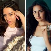 From Shraddha Kapoor to Rukmini Vasanth Stars who prove simplicity is always in style