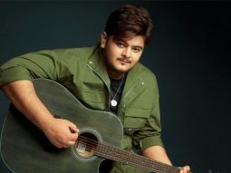 Vishal Mishra announces his biggest Pan-India tour