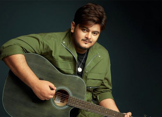 Vishal Mishra announces his biggest Pan-India tour : Bollywood News – Bollywood Hungama Vishal Mishra announces his biggest Pan-India tour : Bollywood News – Bollywood Hungama