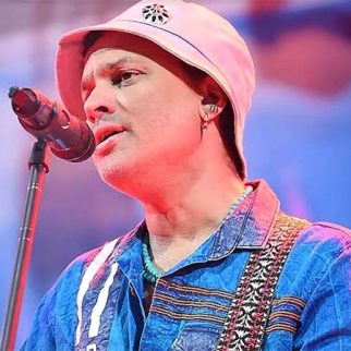 Zubeen Garg Death: Brahmaputra Valley Film Festival postponed as Assam mourns its cultural icon