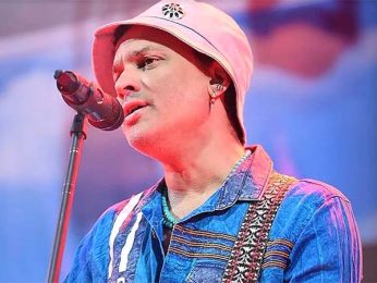 Zubeen Garg Death: Brahmaputra Valley Film Festival postponed as Assam mourns its cultural icon Zubeen Garg Death: Brahmaputra Valley Film Festival postponed as Assam mourns its cultural icon