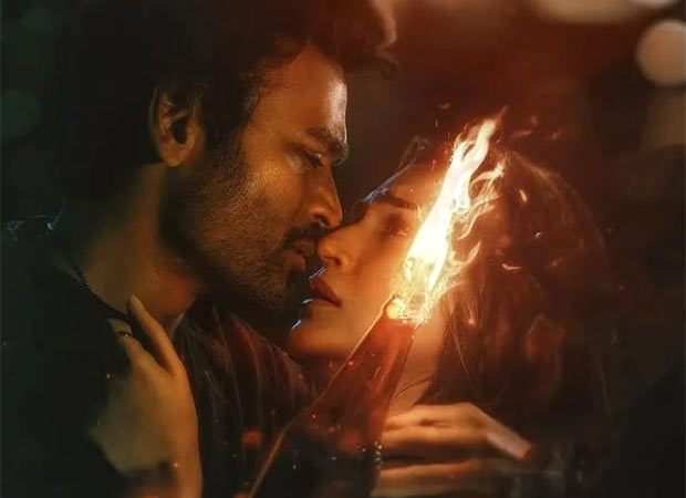 एआर रहमान, अरिजीत सिंह और इरशाद कामिल आनंद एल राय के 'तेरे इश्क में' टाइटल सॉन्ग के लिए फिर साथ आए