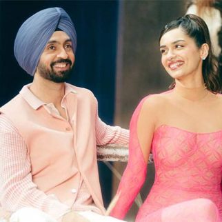 Manushi Chhillar wins hearts with her response to online criticism: “I've learnt that wisdom lies in respecting every form of art and expression”