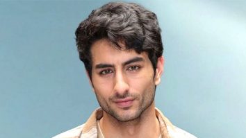 Ibrahim Ali Khan opens up on Nadaaniyan’s debacle; says, “I’m just gonna go on record and say that it was a really bad film” Ibrahim Ali Khan opens up on Nadaaniyan’s debacle; says, “I’m just gonna go on record and say that it was a really bad film”