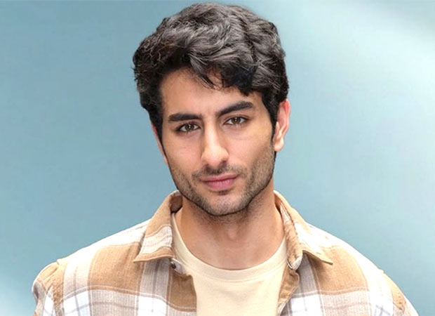 Ibrahim Ali Khan opens up on Nadaaniyan’s debacle; says, “I’m just gonna go on record and say that it was a really bad film”