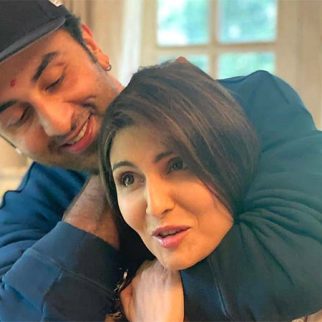 Riddhima Kapoor Sahni opens up about close bond with brother Ranbir Kapoor; says, “Losing papa brought us even closer”