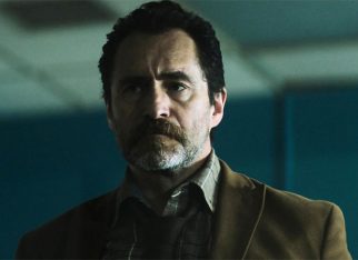 EXCLUSIVE: Demian Bichir on Black Phone 2, “This is not your average horror movie, it’s a different level of movie making”