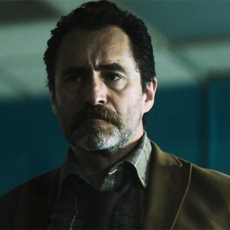 EXCLUSIVE: Demian Bichir on Black Phone 2, “This is not your average horror movie, it’s a different level of movie making”