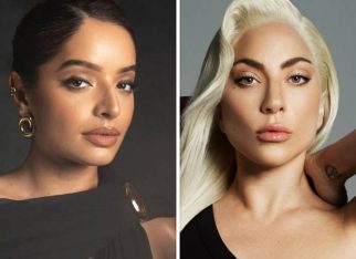 Lisa Mishra credits Lady Gaga as inspiration for her multi-faceted journey of being a singer and an actor: “She motivates me to embrace all sides of myself”