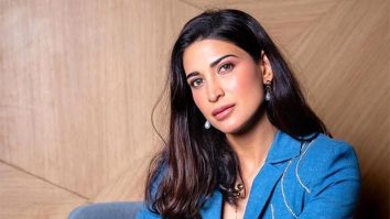 Aahana S Kumra’s Putul heads to Dehradun; Uttarakhand CM Pushkar Singh Dhami to grace the screening