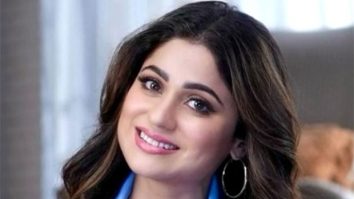 Shamita Shetty launches her own healthy snack brand: “It’s rare to find something that ticks all the boxes”