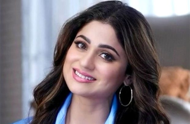 Shamita Shetty launches her own healthy snack brand: “It’s rare to find something that ticks all the boxes”