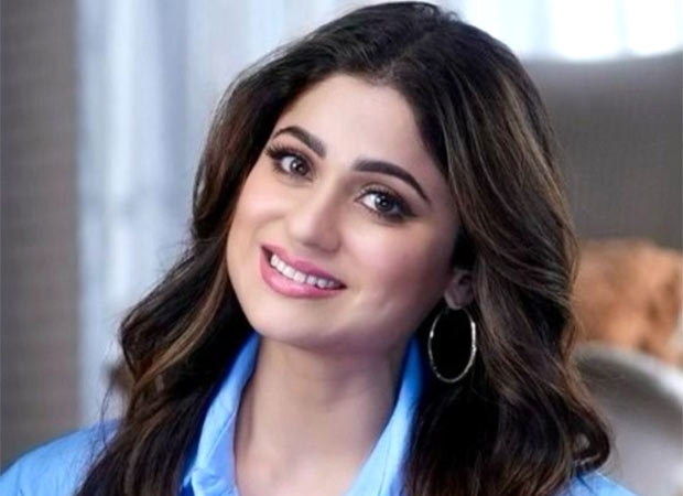 Shamita Shetty launches her own healthy snack brand “It's rare to find something that ticks all the boxes”