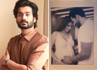 Sunny Kaushal shares family’s excitement over Katrina Kaif’s pregnancy: “Sabko badi khushi hai, nervous bhi hain sab”