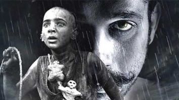 7 Years of Tumbbad: Sohum Shah pens heartfelt note ahead of sequel; promises a “monumental journey”