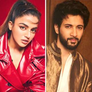 Wamiqa Gabbi to Sreeleela:  6 young Bollywood actors redefining the ‘Pan-India’ tag by crossing regional boundaries