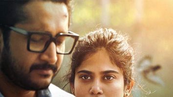 Aaditi Pohankar leads JioHotstar’s passionate new romantic-revenge drama Ziddi Ishq