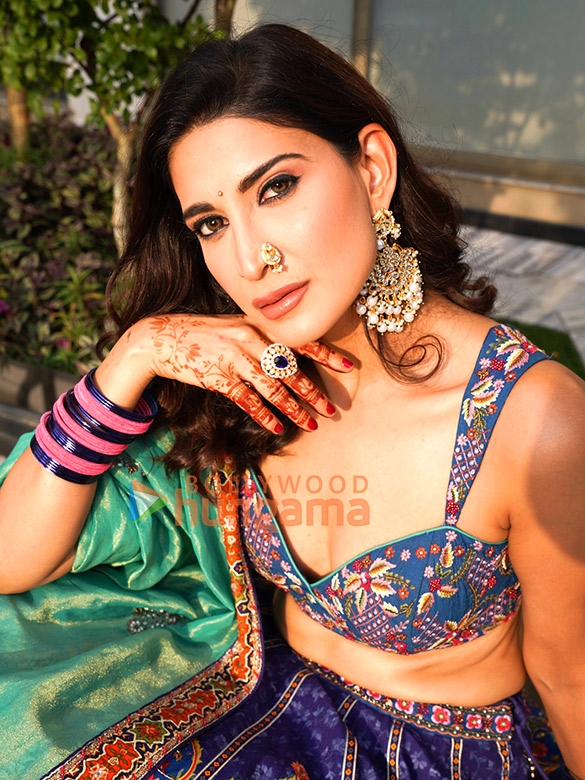 aahana kumra 3 32