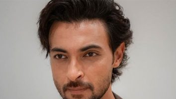 Aayush Sharma announces Pan-India film with People Media Factory on his birthday