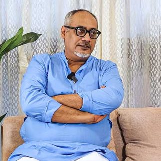 Abhinav Kashyap: Bollywood’s tale of ego, opportunity & self-sabotage