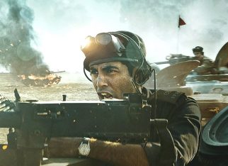 Ikkis Trailer: Agastya Nanda stars in a powerful story of courage as India’s youngest Param Vir Chakra awardee Arun Khetarpal