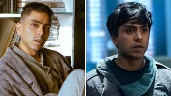 Adarsh Gourav calls Alien Earth’s global success “incredibly humbling”