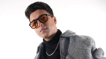 Indie sensation Aditya Rikhari makes Bollywood debut with ‘Raat Bhar’ from De De Pyaar De 2, watch