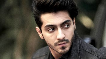 Ahaan Panday