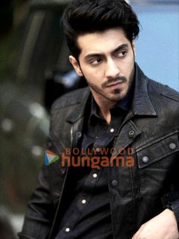 Ahaan Panday