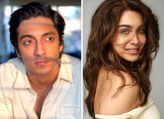Ahaan Panday, Sharvari to start shooting Ali Abbas Zafar’s next in UK from March 2026