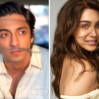 Ahaan Panday, Sharvari to start shooting Ali Abbas Zafar’s next in UK from March 2026